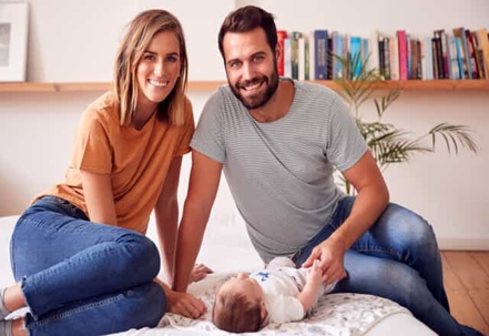 Sperm Donor Agreements & Parental Rights in Oklahoma: What Every Parent Needs to Know