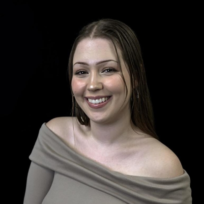 Kylie  Slawson Photo