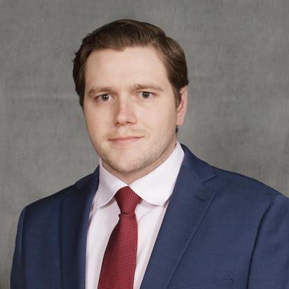 Steven  Northern Photo