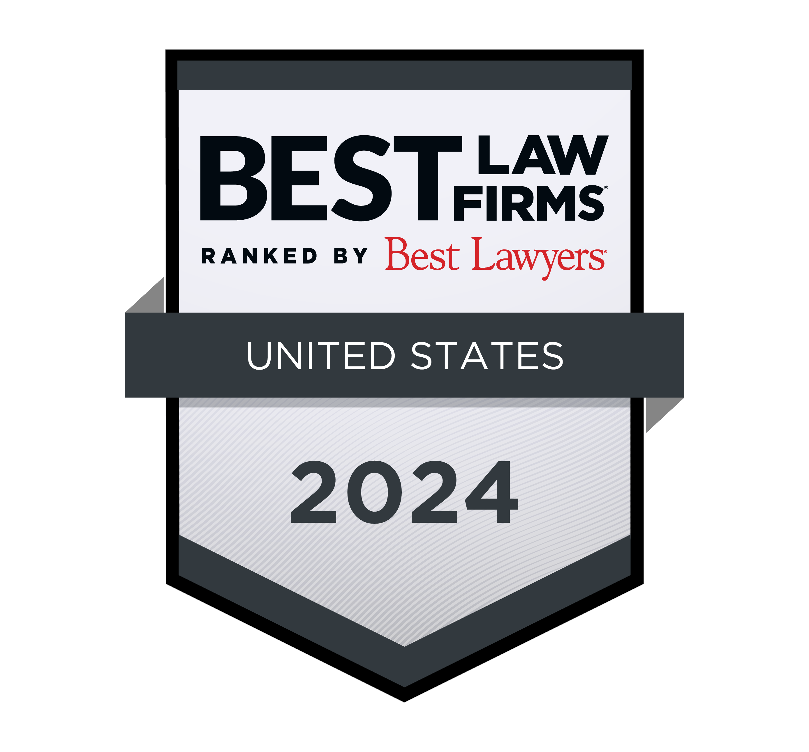 Best Law Firms Best Law Firms